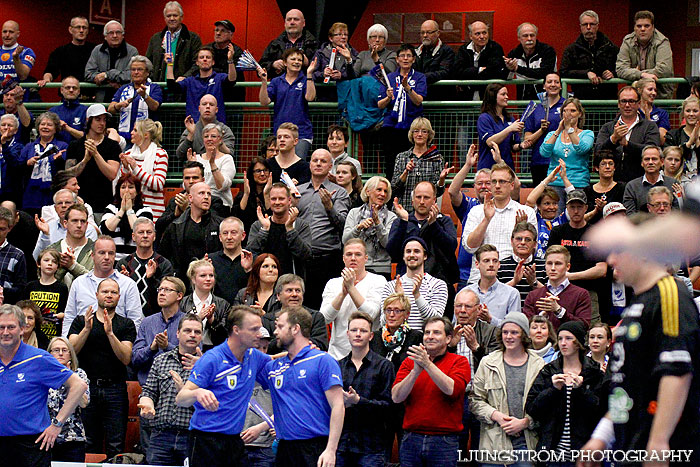 IFK Skövde HK-IK Sävehof 1/4-final 4 30-26,herr,Arena Skövde,Skövde,Sverige,Handboll,,2012,52193