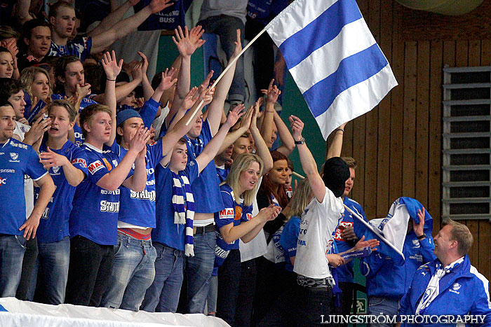 IK Sävehof-IFK Skövde HK 1/4-final 5 31-20,herr,Partillebohallen,Partille,Sverige,Handboll,,2012,52455