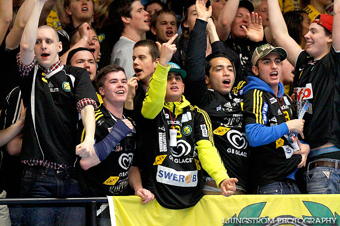 IK Sävehof-IFK Skövde HK 1/4-final 5 31-20,herr,Partillebohallen,Partille,Sverige,Handboll,,2012,52507