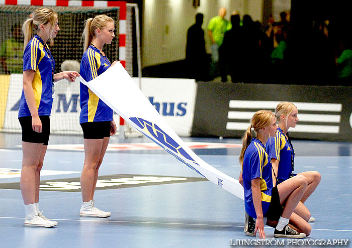 VM-kval Sverige-Montenegro 22-21,herr,Hovet,Stockholm,Sverige,Handboll,,2012,54563