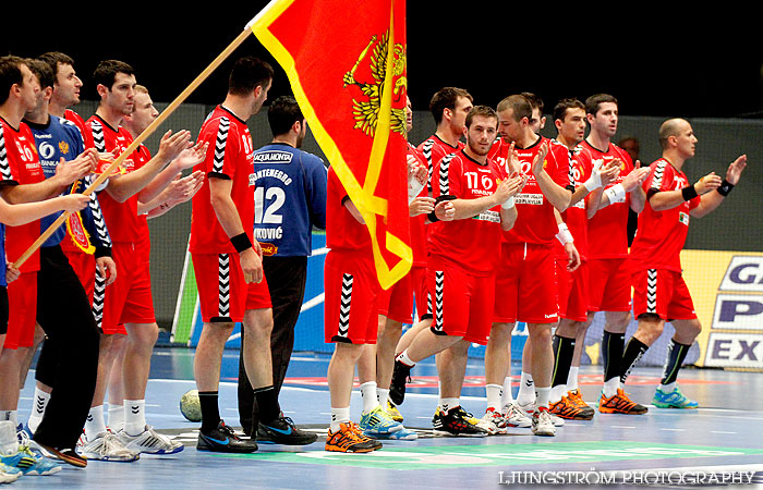 VM-kval Sverige-Montenegro 22-21,herr,Hovet,Stockholm,Sverige,Handboll,,2012,54564