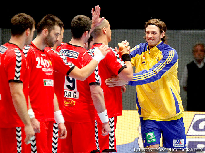 VM-kval Sverige-Montenegro 22-21,herr,Hovet,Stockholm,Sverige,Handboll,,2012,54565