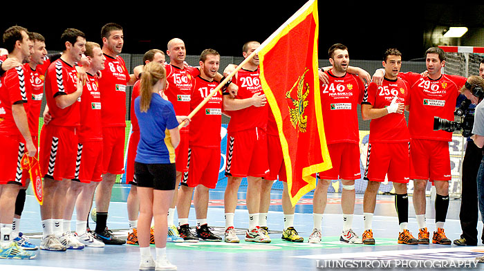 VM-kval Sverige-Montenegro 22-21,herr,Hovet,Stockholm,Sverige,Handboll,,2012,54566