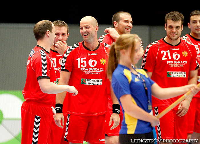 VM-kval Sverige-Montenegro 22-21,herr,Hovet,Stockholm,Sverige,Handboll,,2012,54567
