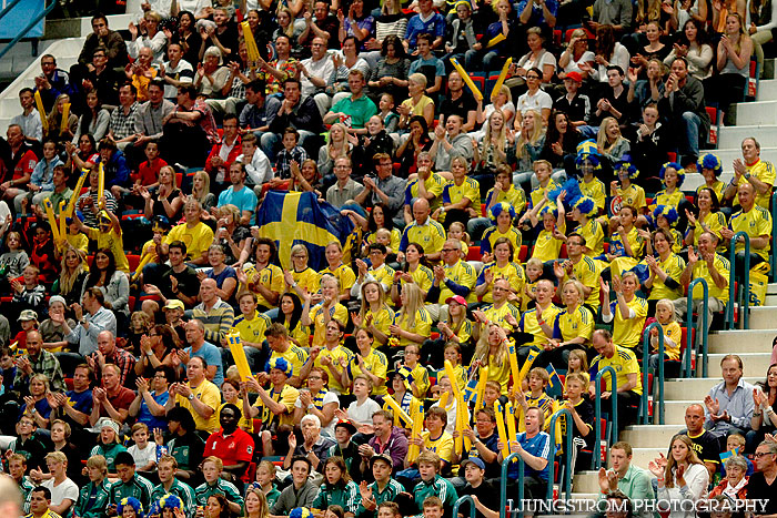 VM-kval Sverige-Montenegro 22-21,herr,Hovet,Stockholm,Sverige,Handboll,,2012,54573