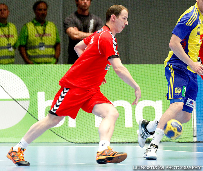 VM-kval Sverige-Montenegro 22-21,herr,Hovet,Stockholm,Sverige,Handboll,,2012,54574