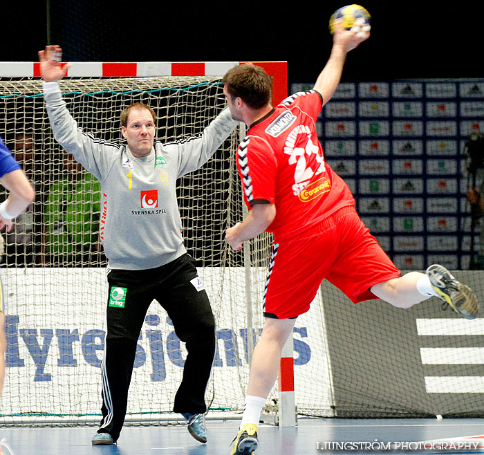 VM-kval Sverige-Montenegro 22-21,herr,Hovet,Stockholm,Sverige,Handboll,,2012,54583