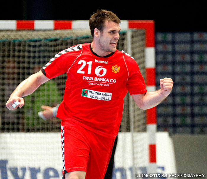 VM-kval Sverige-Montenegro 22-21,herr,Hovet,Stockholm,Sverige,Handboll,,2012,54586