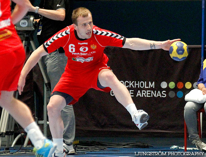 VM-kval Sverige-Montenegro 22-21,herr,Hovet,Stockholm,Sverige,Handboll,,2012,54588