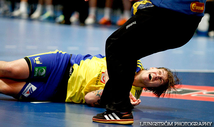 VM-kval Sverige-Montenegro 22-21,herr,Hovet,Stockholm,Sverige,Handboll,,2012,54591