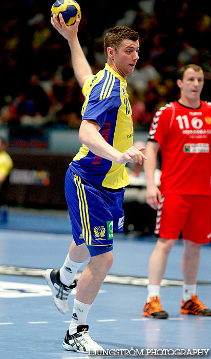 VM-kval Sverige-Montenegro 22-21,herr,Hovet,Stockholm,Sverige,Handboll,,2012,54592