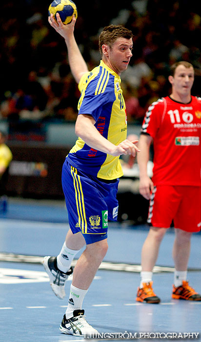 VM-kval Sverige-Montenegro 22-21,herr,Hovet,Stockholm,Sverige,Handboll,,2012,54592