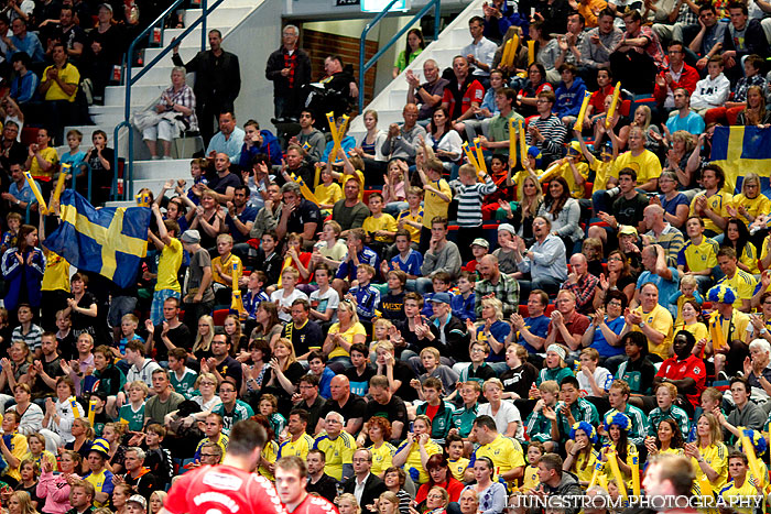 VM-kval Sverige-Montenegro 22-21,herr,Hovet,Stockholm,Sverige,Handboll,,2012,54593