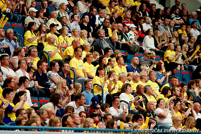 VM-kval Sverige-Montenegro 22-21,herr,Hovet,Stockholm,Sverige,Handboll,,2012,54594