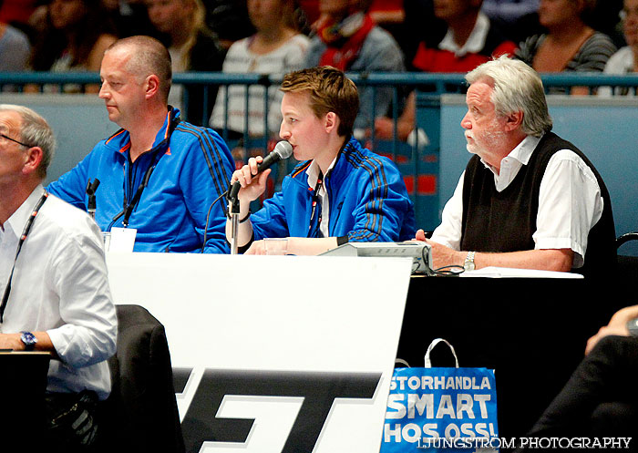 VM-kval Sverige-Montenegro 22-21,herr,Hovet,Stockholm,Sverige,Handboll,,2012,54595