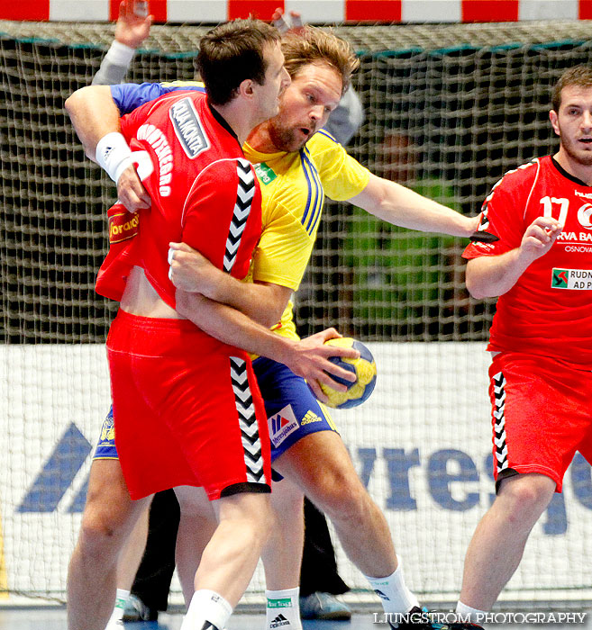 VM-kval Sverige-Montenegro 22-21,herr,Hovet,Stockholm,Sverige,Handboll,,2012,54596
