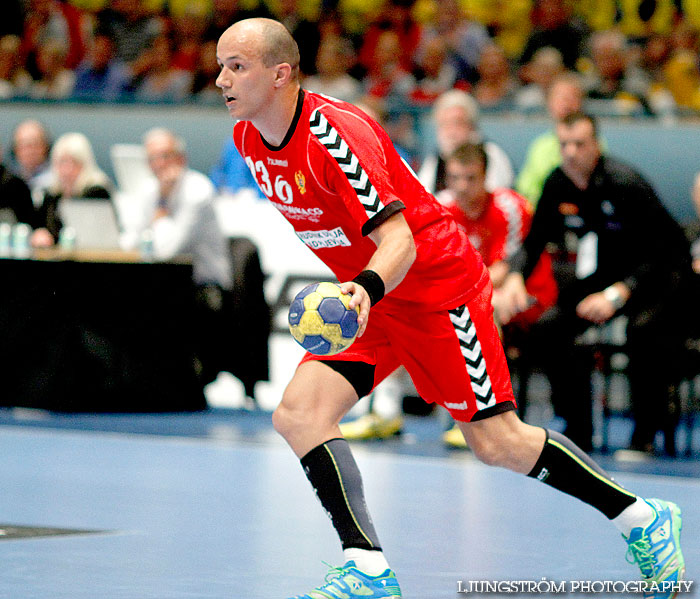 VM-kval Sverige-Montenegro 22-21,herr,Hovet,Stockholm,Sverige,Handboll,,2012,54602