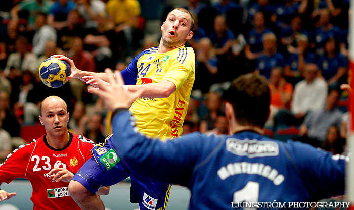 VM-kval Sverige-Montenegro 22-21,herr,Hovet,Stockholm,Sverige,Handboll,,2012,54611