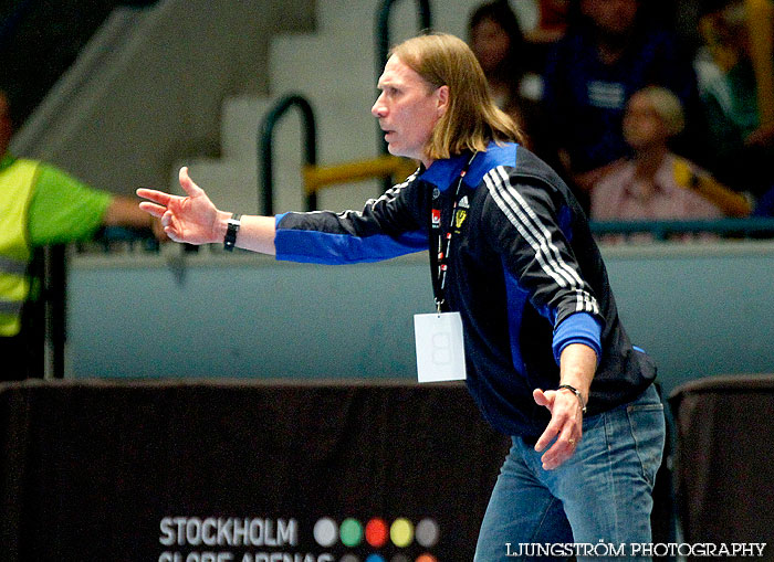 VM-kval Sverige-Montenegro 22-21,herr,Hovet,Stockholm,Sverige,Handboll,,2012,54618