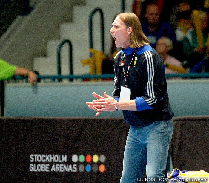 VM-kval Sverige-Montenegro 22-21,herr,Hovet,Stockholm,Sverige,Handboll,,2012,54619