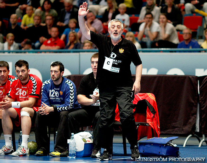 VM-kval Sverige-Montenegro 22-21,herr,Hovet,Stockholm,Sverige,Handboll,,2012,54621