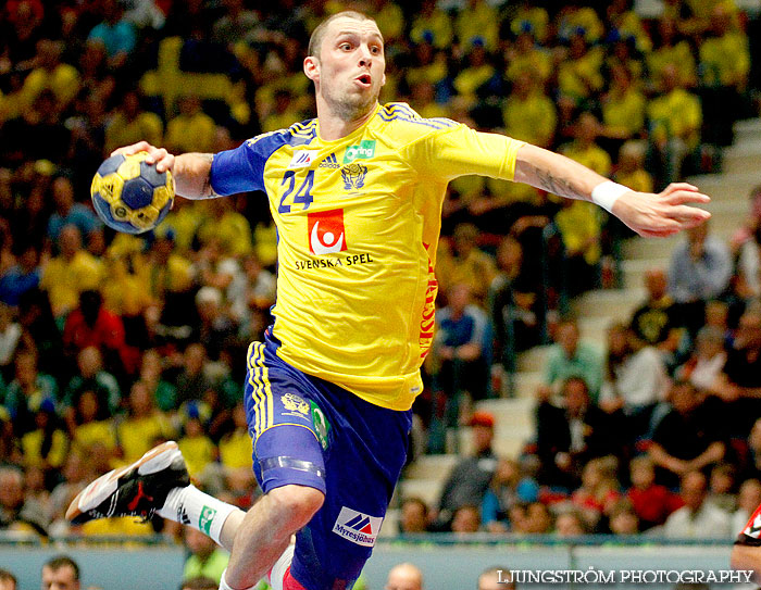 VM-kval Sverige-Montenegro 22-21,herr,Hovet,Stockholm,Sverige,Handboll,,2012,54622