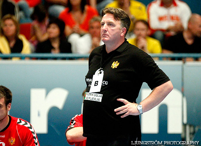 VM-kval Sverige-Montenegro 22-21,herr,Hovet,Stockholm,Sverige,Handboll,,2012,54628