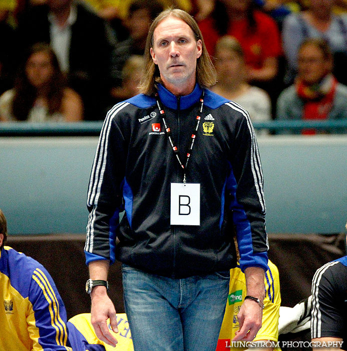 VM-kval Sverige-Montenegro 22-21,herr,Hovet,Stockholm,Sverige,Handboll,,2012,54629