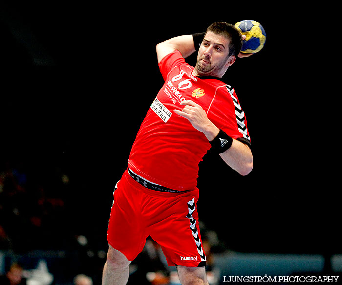 VM-kval Sverige-Montenegro 22-21,herr,Hovet,Stockholm,Sverige,Handboll,,2012,54631