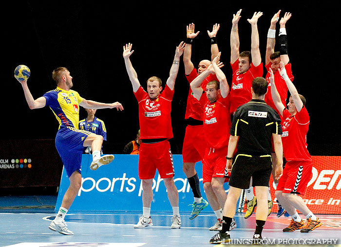 VM-kval Sverige-Montenegro 22-21,herr,Hovet,Stockholm,Sverige,Handboll,,2012,54636