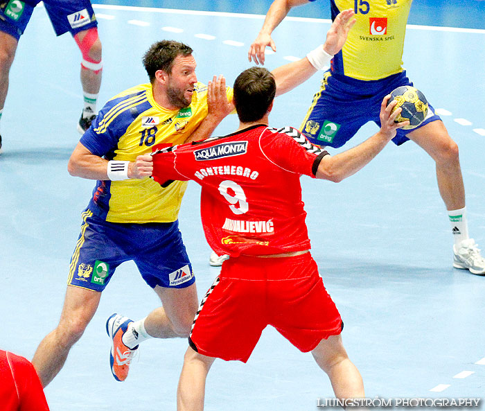 VM-kval Sverige-Montenegro 22-21,herr,Hovet,Stockholm,Sverige,Handboll,,2012,54652