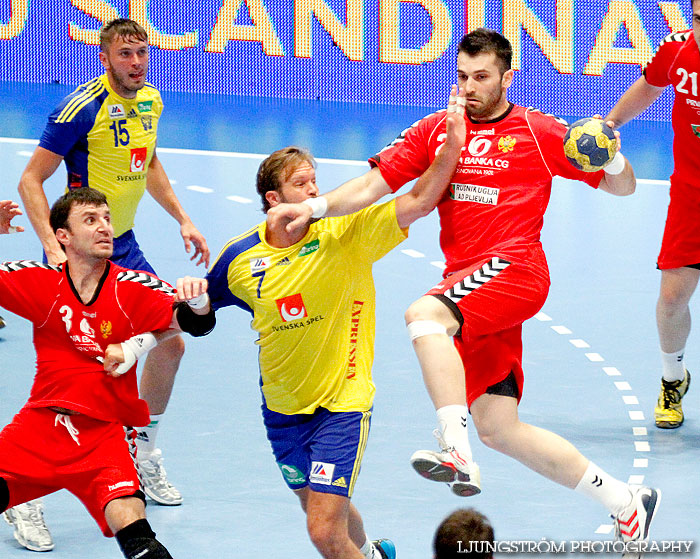 VM-kval Sverige-Montenegro 22-21,herr,Hovet,Stockholm,Sverige,Handboll,,2012,54653