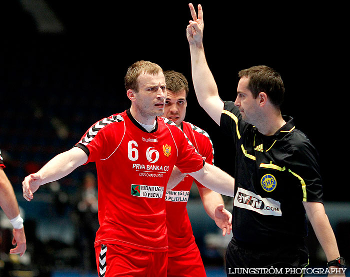 VM-kval Sverige-Montenegro 22-21,herr,Hovet,Stockholm,Sverige,Handboll,,2012,54658