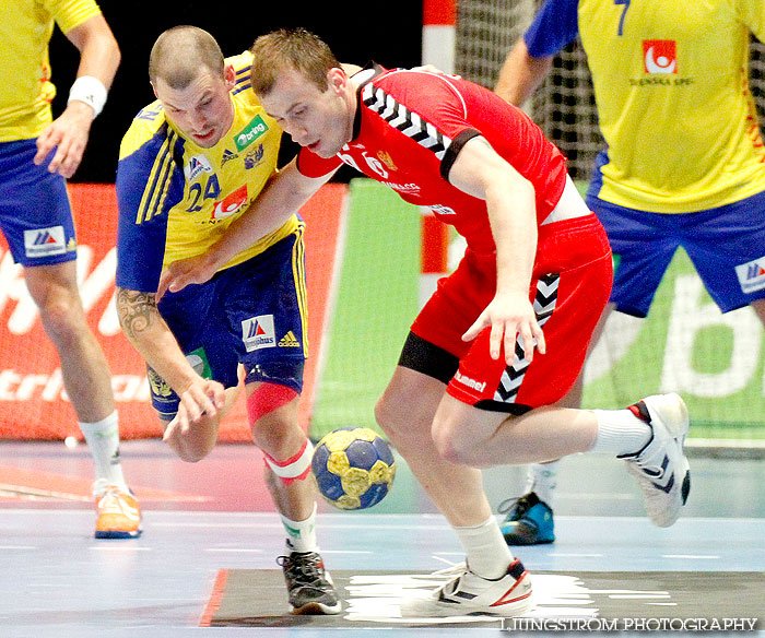 VM-kval Sverige-Montenegro 22-21,herr,Hovet,Stockholm,Sverige,Handboll,,2012,54663