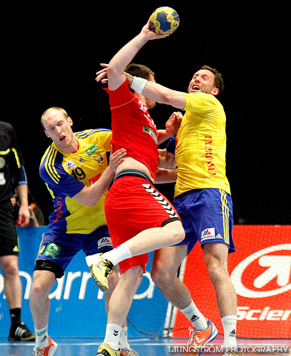 VM-kval Sverige-Montenegro 22-21,herr,Hovet,Stockholm,Sverige,Handboll,,2012,54665