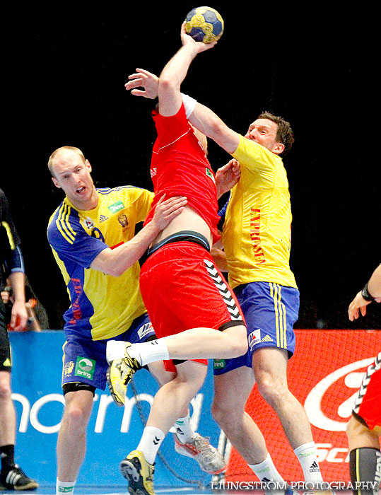 VM-kval Sverige-Montenegro 22-21,herr,Hovet,Stockholm,Sverige,Handboll,,2012,54666
