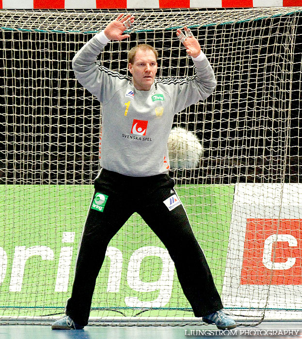 VM-kval Sverige-Montenegro 22-21,herr,Hovet,Stockholm,Sverige,Handboll,,2012,54669