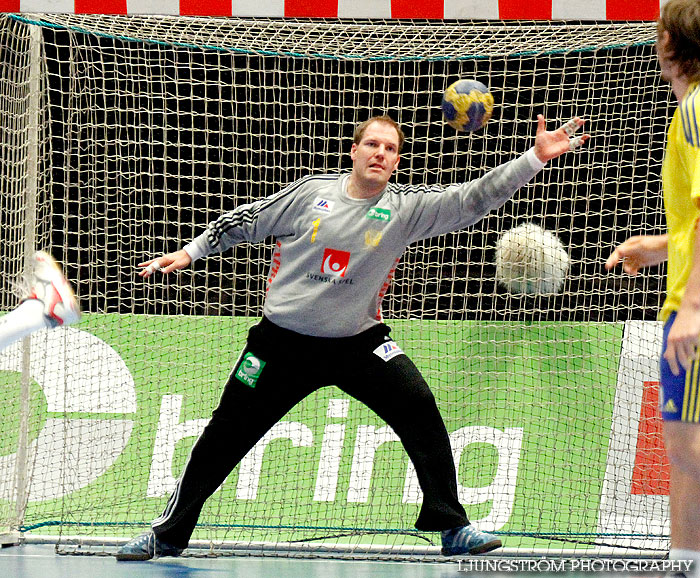 VM-kval Sverige-Montenegro 22-21,herr,Hovet,Stockholm,Sverige,Handboll,,2012,54673