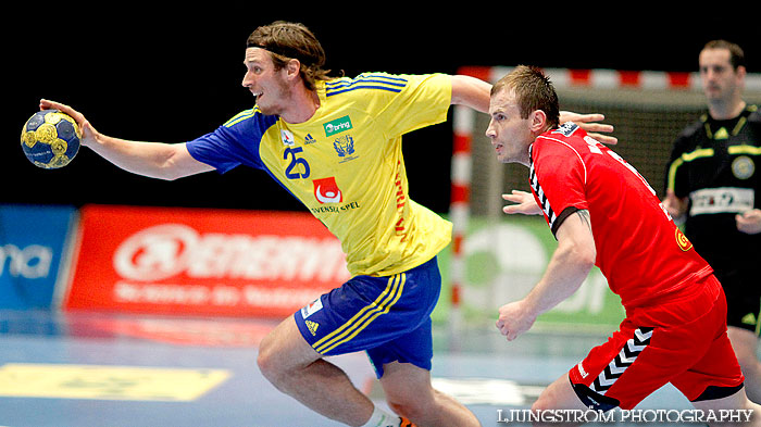 VM-kval Sverige-Montenegro 22-21,herr,Hovet,Stockholm,Sverige,Handboll,,2012,54674