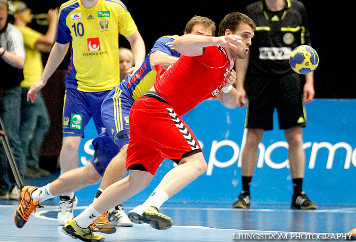 VM-kval Sverige-Montenegro 22-21,herr,Hovet,Stockholm,Sverige,Handboll,,2012,54687