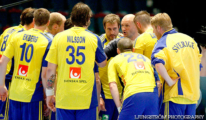 VM-kval Sverige-Montenegro 22-21,herr,Hovet,Stockholm,Sverige,Handboll,,2012,54689