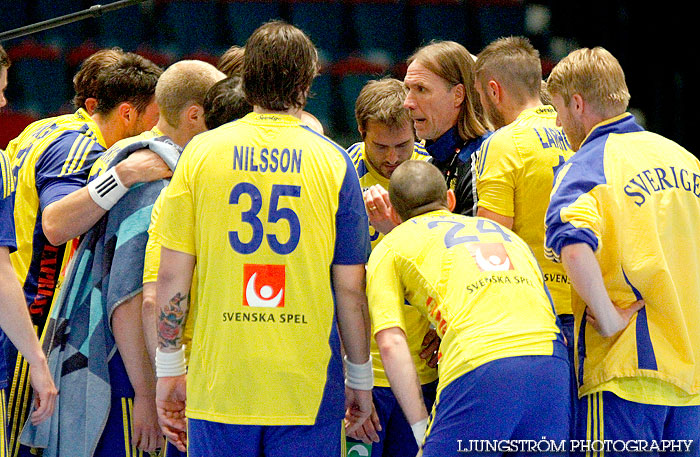 VM-kval Sverige-Montenegro 22-21,herr,Hovet,Stockholm,Sverige,Handboll,,2012,54690