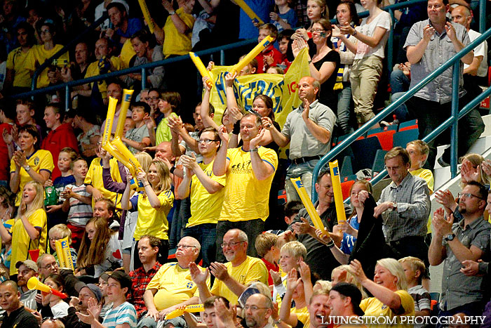 VM-kval Sverige-Montenegro 22-21,herr,Hovet,Stockholm,Sverige,Handboll,,2012,54694