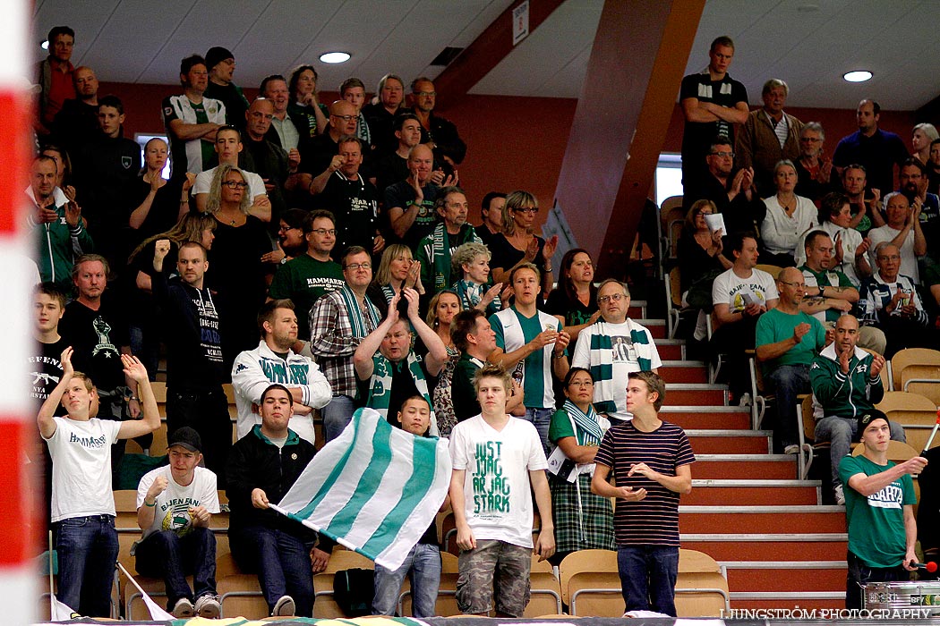 Hammarby IF HF-IFK Skövde HK 29-21,herr,Eriksdalshallen,Stockholm,Sverige,Handboll,,2012,57772