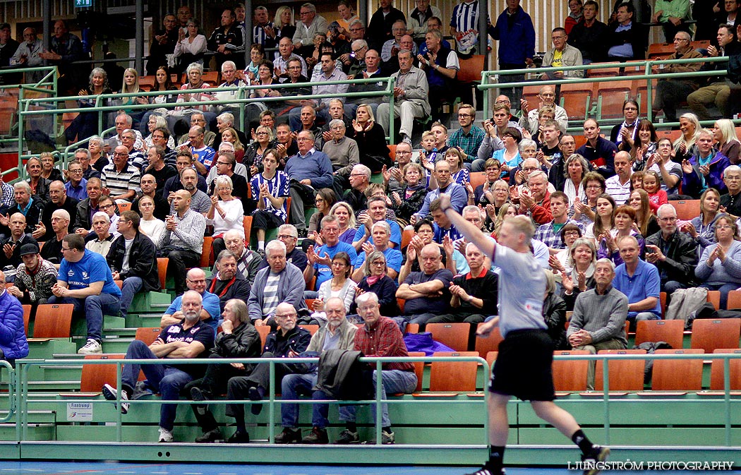 IFK Skövde HK-VästeråsIrsta HF 35-32,herr,Arena Skövde,Skövde,Sverige,Handboll,,2012,58051