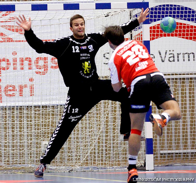 IFK Skövde HK-VästeråsIrsta HF 35-32,herr,Arena Skövde,Skövde,Sverige,Handboll,,2012,58062