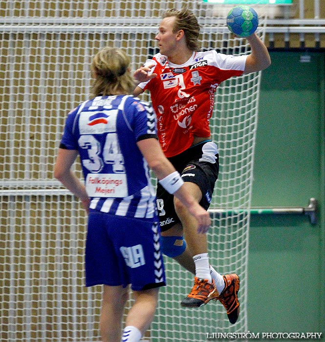 IFK Skövde HK-VästeråsIrsta HF 35-32,herr,Arena Skövde,Skövde,Sverige,Handboll,,2012,58069