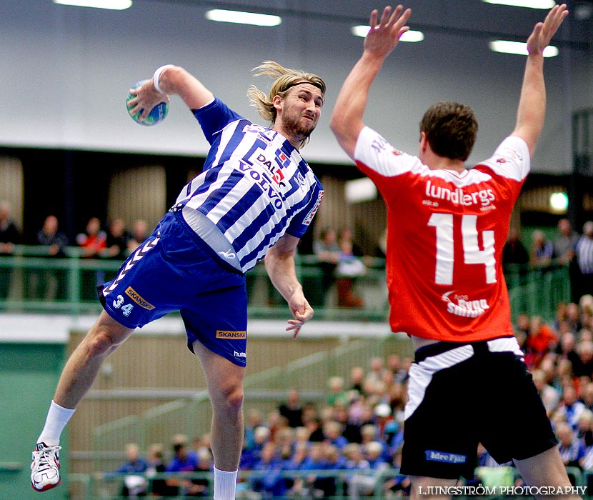 IFK Skövde HK-VästeråsIrsta HF 35-32,herr,Arena Skövde,Skövde,Sverige,Handboll,,2012,58071