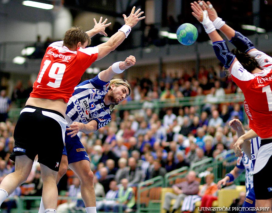 IFK Skövde HK-VästeråsIrsta HF 35-32,herr,Arena Skövde,Skövde,Sverige,Handboll,,2012,58075