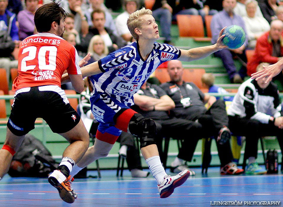 IFK Skövde HK-VästeråsIrsta HF 35-32,herr,Arena Skövde,Skövde,Sverige,Handboll,,2012,58098